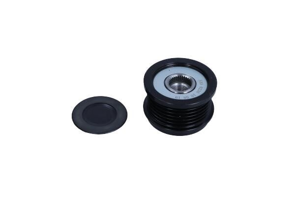 Freewheel clutch, alternator Maxgear 30-0179