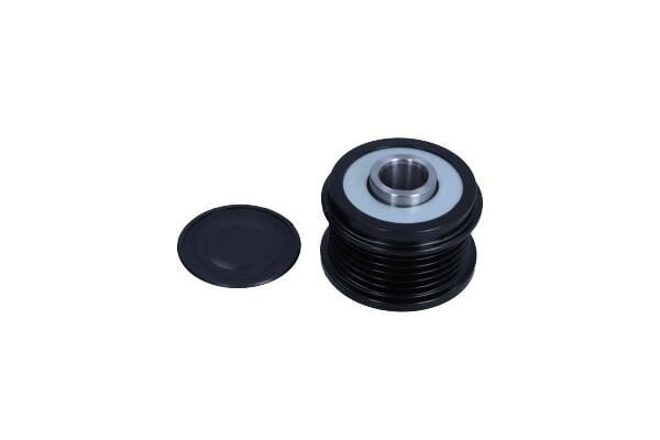 Maxgear 30-0179 Freewheel clutch, alternator 300179 300179 Maxgear Freewheel clutch, alternator