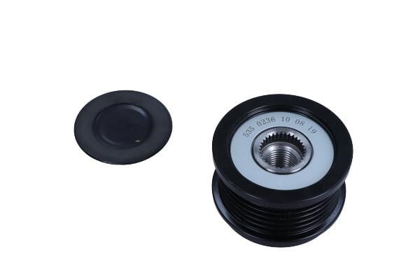 Buy Maxgear 30-0179 at a low price in United Arab Emirates!