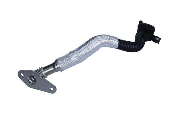 Hose, crankcase breather Maxgear 18-1107