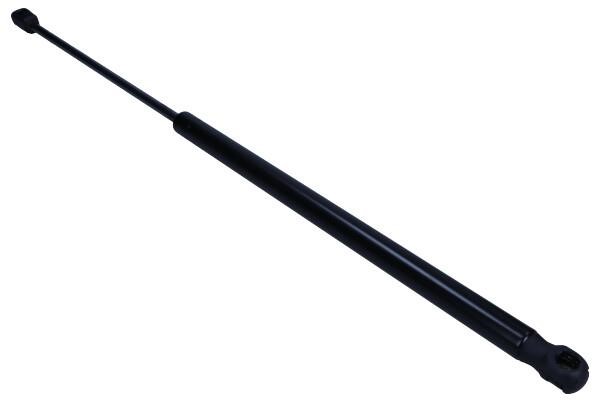 Maxgear 12-1988 Tailgate strut 121988 121988 Maxgear Tailgate strut
