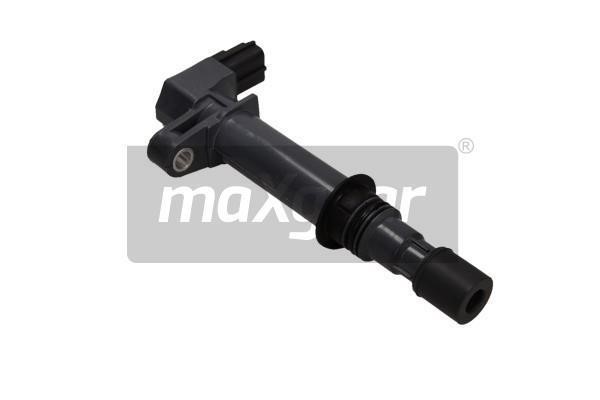 Maxgear 13-0185 Ignition coil 130185