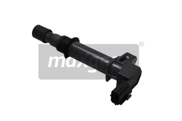 Ignition coil Maxgear 13-0185