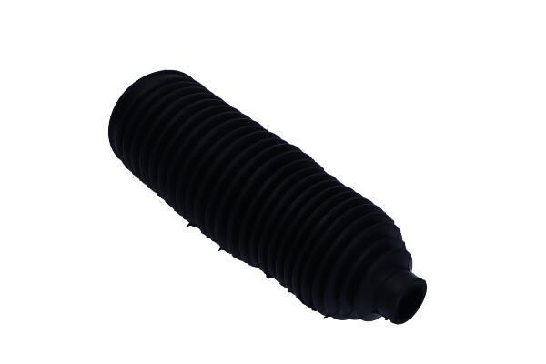 Maxgear 69-1379 Bellow, steering 691379 691379 Maxgear Bellow, steering
