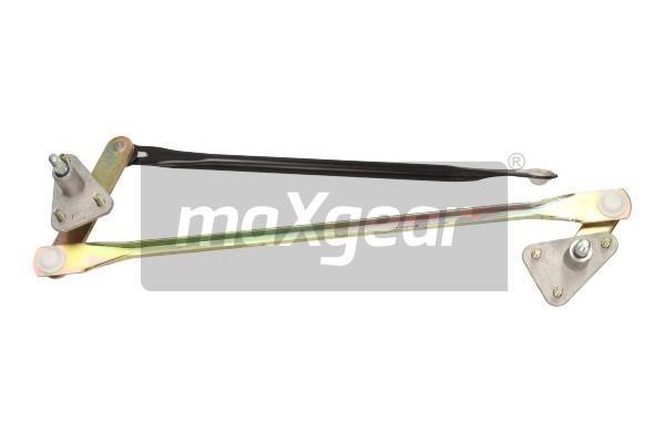 Buy Maxgear 57-0125 at a low price in United Arab Emirates!