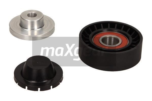 Maxgear 54-1301 Bypass roller 541301