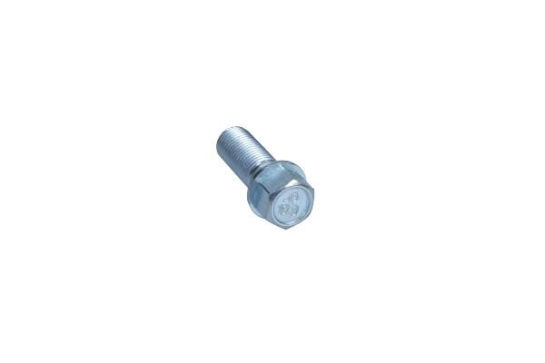 491994 Maxgear Wheel Bolt