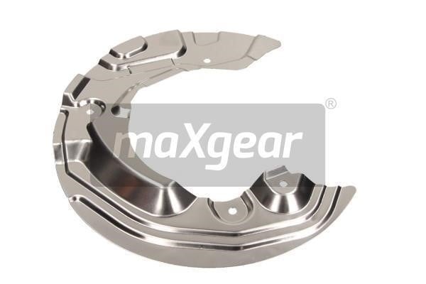 Buy Maxgear 19-3425 at a low price in United Arab Emirates!