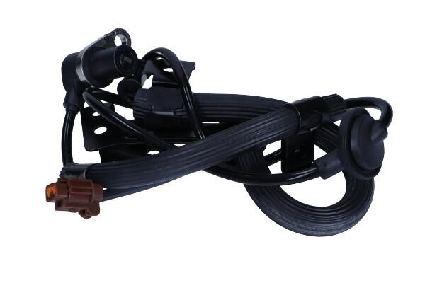 Maxgear 20-0307 Sensor 200307 200307 Maxgear Sensor