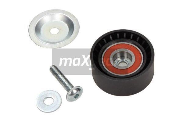 Maxgear 54-0932 Bypass roller 540932