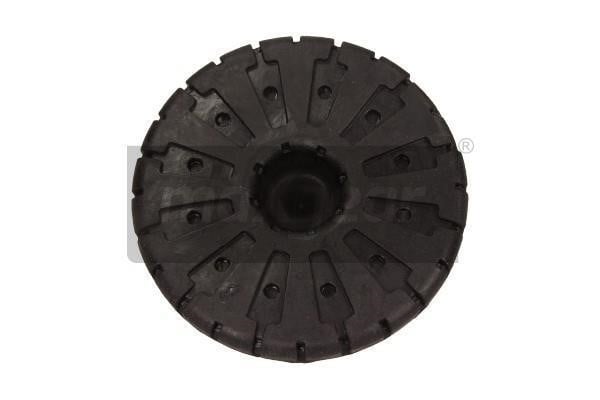 Buy Maxgear 72-3007 at a low price in United Arab Emirates!