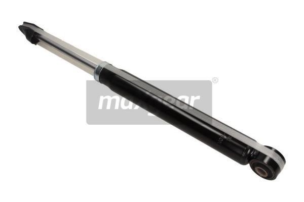 Maxgear 11-0499 Rear oil and gas suspension shock absorber 110499