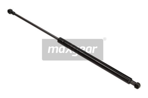 Buy Maxgear 12-1603 at a low price in United Arab Emirates!