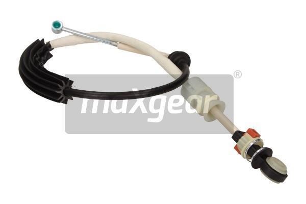 Maxgear 32-0609 Gear shift cable 320609
