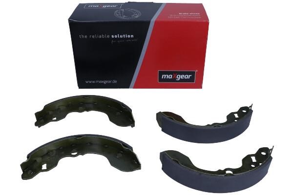 Buy Maxgear 19-4560 at a low price in United Arab Emirates!