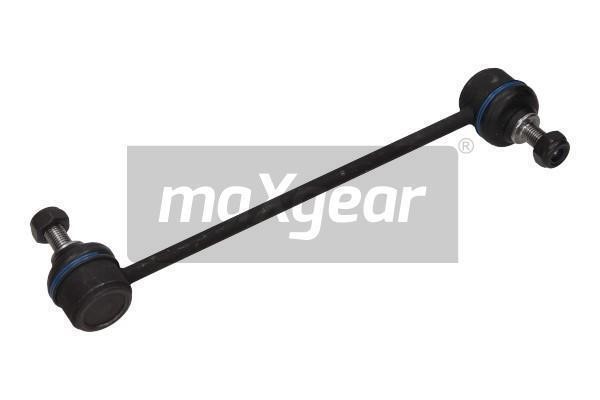 Maxgear 72-2981 Rod/Strut, stabiliser 722981