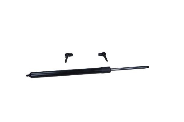 Buy Maxgear 12-1966 at a low price in United Arab Emirates!