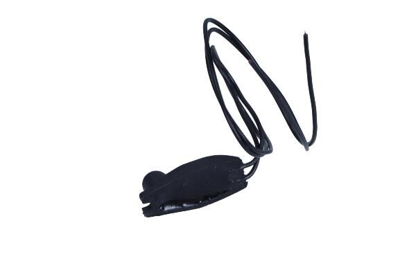 Buy Maxgear 21-0456 at a low price in United Arab Emirates!