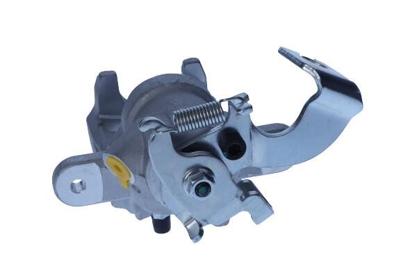 Brake Caliper Maxgear 82-1185