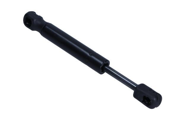 Maxgear 12-2137 Tailgate strut 122137 122137 Maxgear Tailgate strut