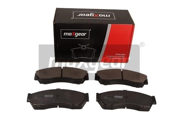 Buy Maxgear 19-3417 at a low price in United Arab Emirates!