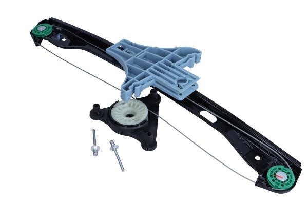 500367 Maxgear Window Regulator