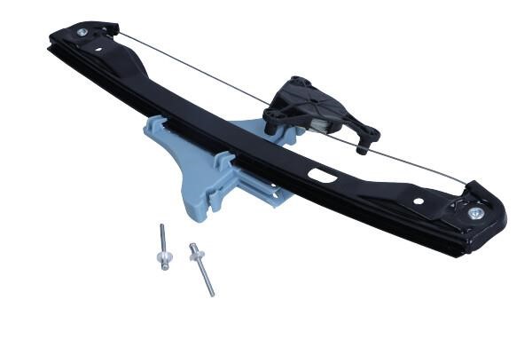 Buy Maxgear 50-0367 at a low price in United Arab Emirates!