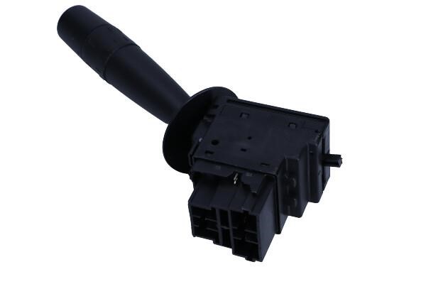 Buy Maxgear 50-0368 at a low price in United Arab Emirates!