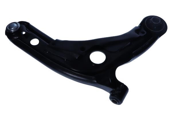Buy Maxgear 72-5330 at a low price in United Arab Emirates!