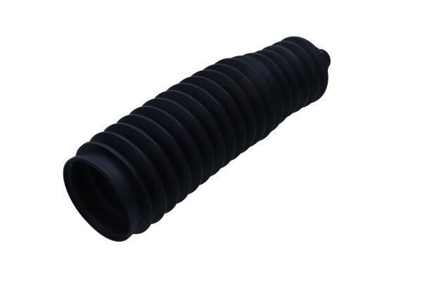 Buy Maxgear 69-1374 at a low price in United Arab Emirates!