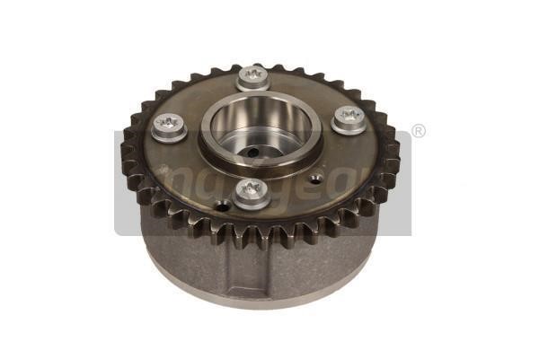 Camshaft Adjuster Maxgear 54-1292