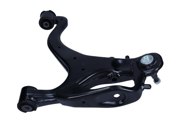Buy Maxgear 72-5297 at a low price in United Arab Emirates!
