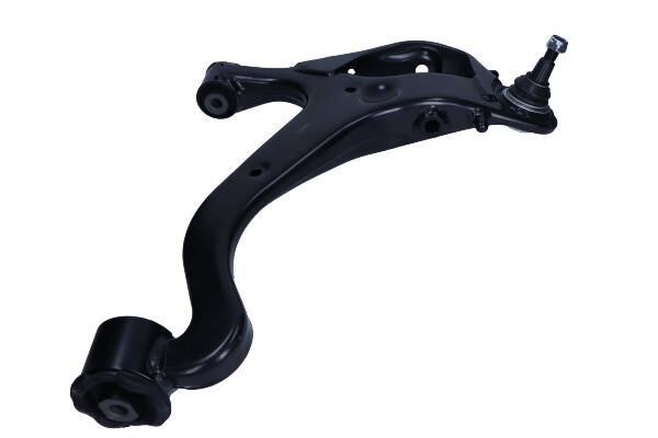 Maxgear 72-5297 Track Control Arm 725297 725297 Maxgear Track Control Arm