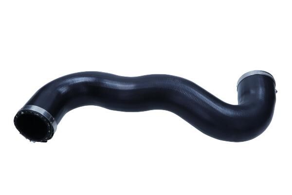 Intercooler hose pipe Citroen C5: 680415 Maxgear Charger Air Hose