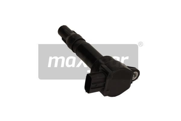 Maxgear 13-0187 Ignition coil 130187