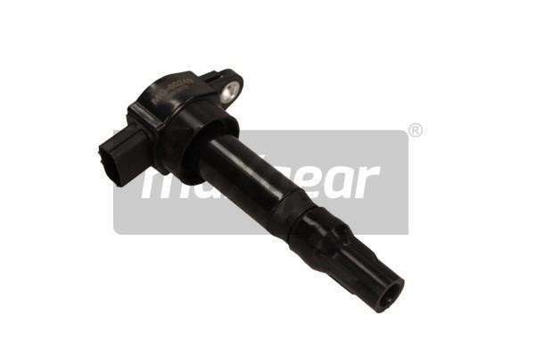 Buy Maxgear 13-0187 at a low price in United Arab Emirates!
