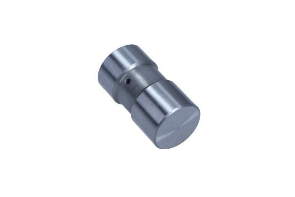 Buy Maxgear 17-0154 at a low price in United Arab Emirates!