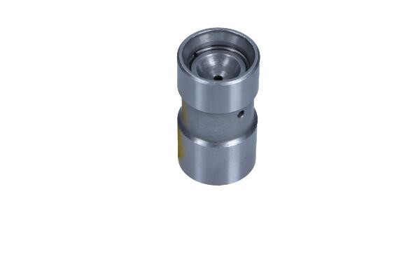 Maxgear 17-0154 Lifter-valve 170154