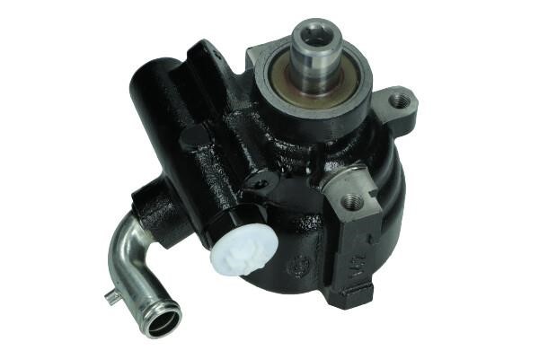 Maxgear 48-0171 Hydraulic Pump, steering system 480171