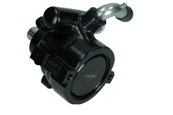 Hydraulic Pump, steering system Maxgear 48-0171