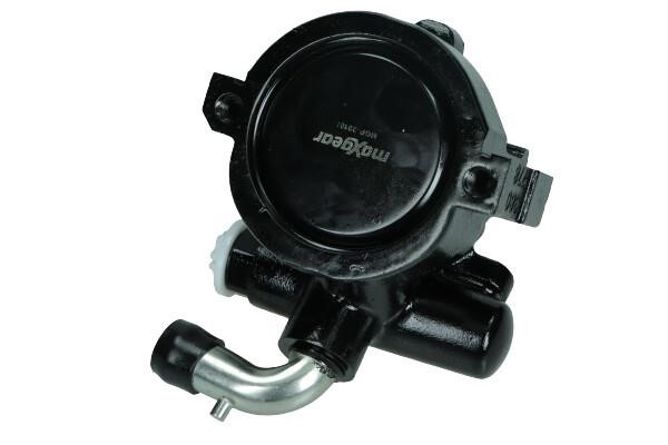 Hydraulic Pump, steering system Maxgear 48-0171