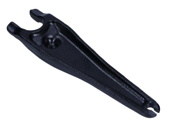Buy Maxgear 61-5379 at a low price in United Arab Emirates!