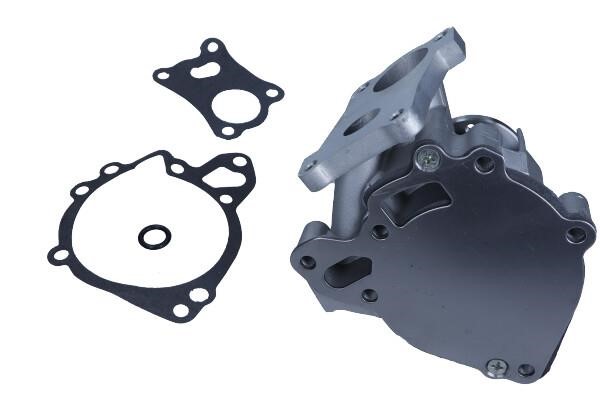 Water pump Maxgear 47-0253