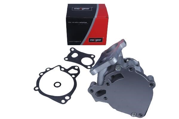 Buy Maxgear 47-0253 at a low price in United Arab Emirates!