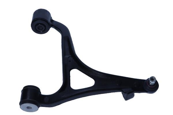 Buy Maxgear 72-5272 at a low price in United Arab Emirates!