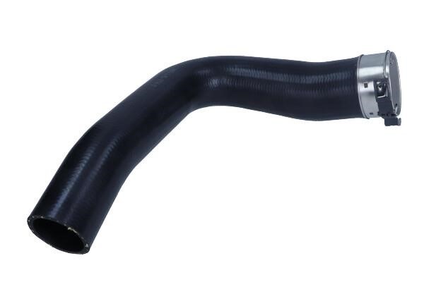 Buy Maxgear 68-0270 at a low price in United Arab Emirates!