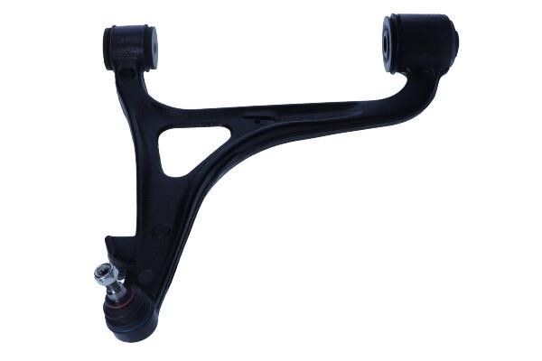 725272 Maxgear Control/Trailing Arm, wheel suspension