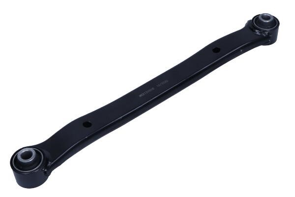 Track control arm KIA Pro Cee'D (Kia Pro Cee'D): 725295 Maxgear Control/Trailing Arm, wheel suspension