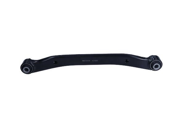 Buy Maxgear 72-5295 at a low price in United Arab Emirates!