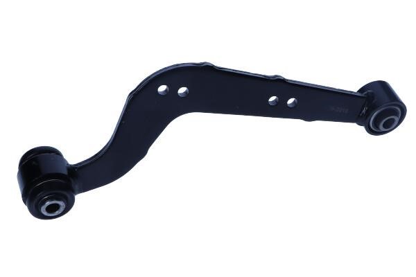 Control/Trailing Arm, wheel suspension Maxgear 72-5332